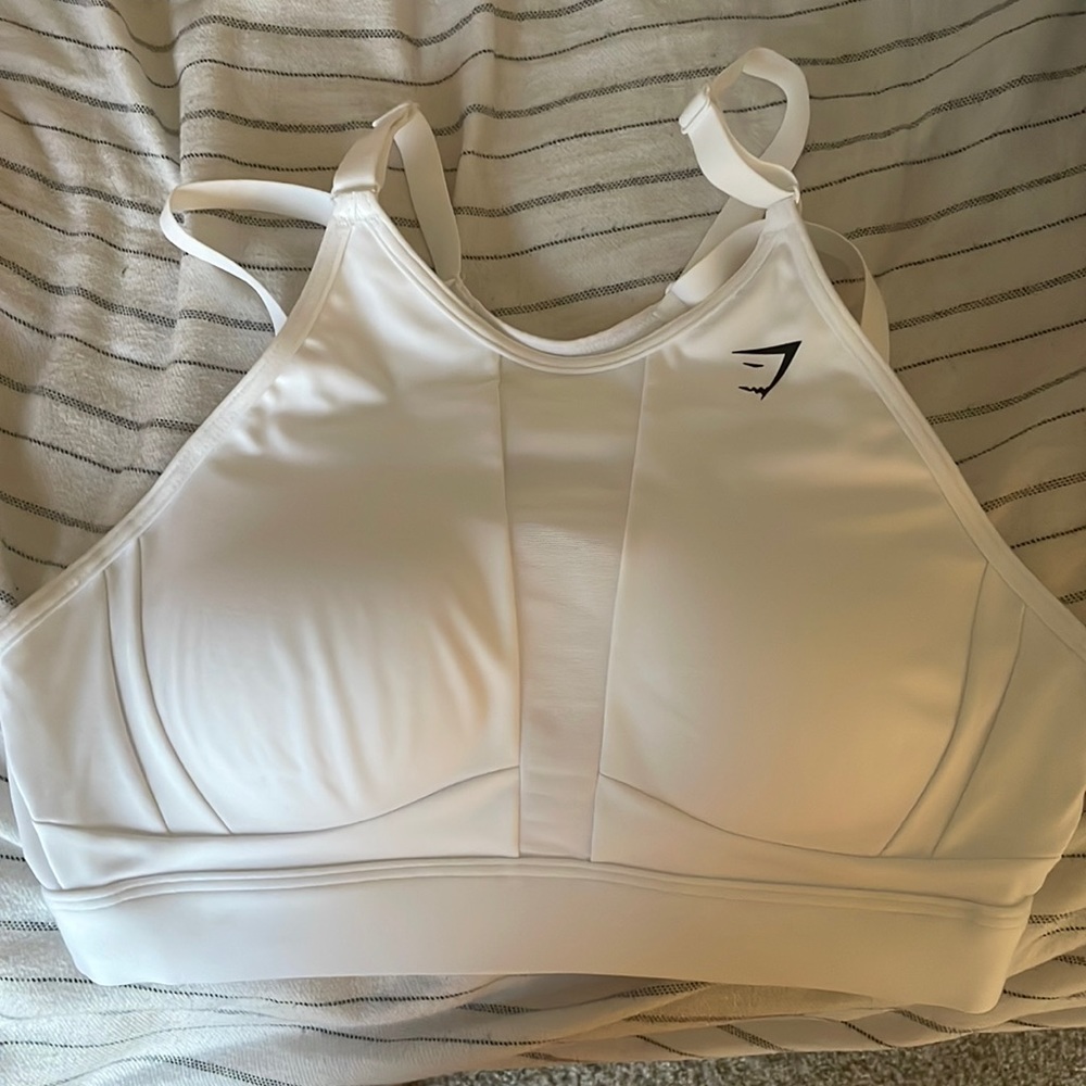 Gymshark Sports bra